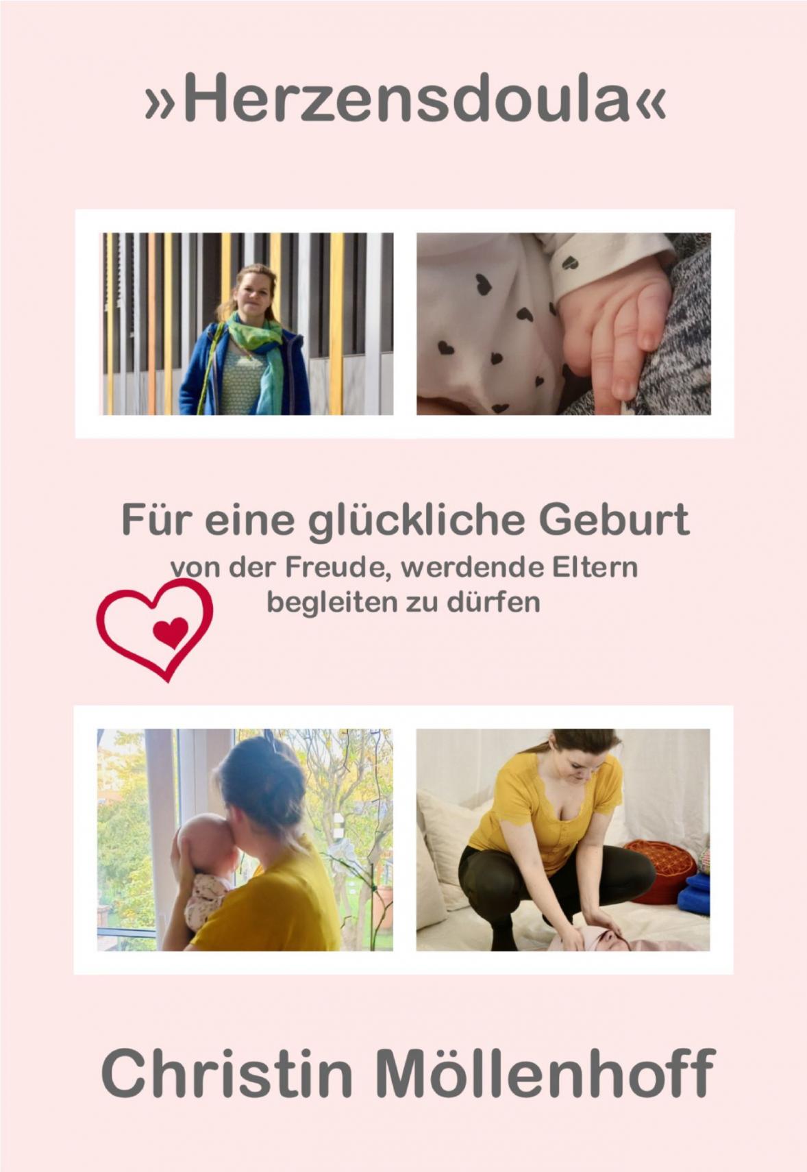 Einfach anklicken und bestellen ...